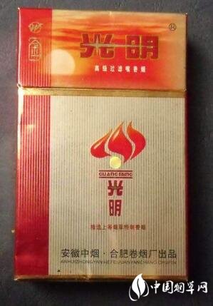 徐家汇附近进口香烟店
