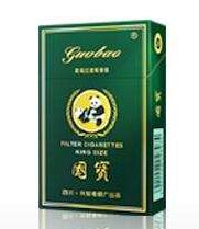 免税帝豪香烟货源