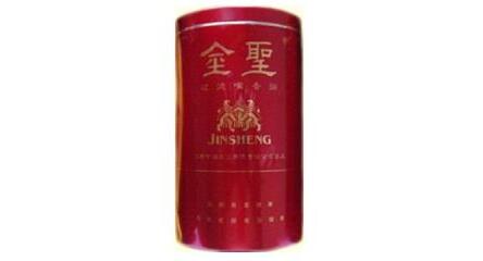 北京哪里买进口香烟