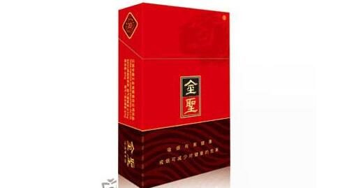 广州爱喜爆珠香烟价格