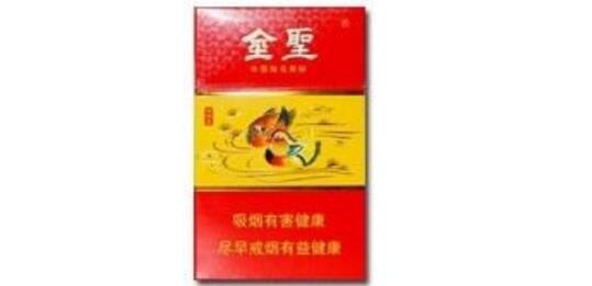 5元双喜(沪)香烟好抽吗