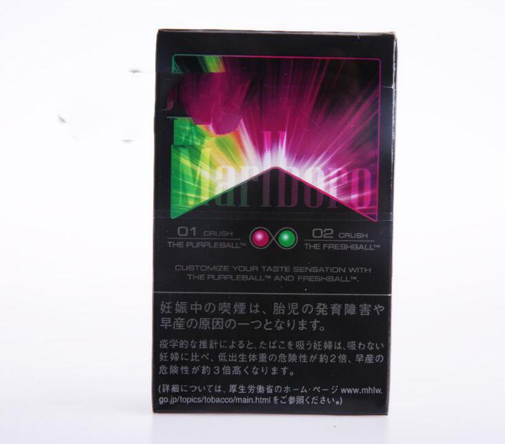 河南高端香烟黄金叶
