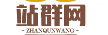 低价香烟网