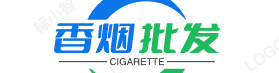 妙选网