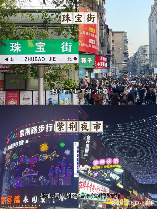 南昌县香烟批发市场全攻略，位置、货源、服务一网打尽