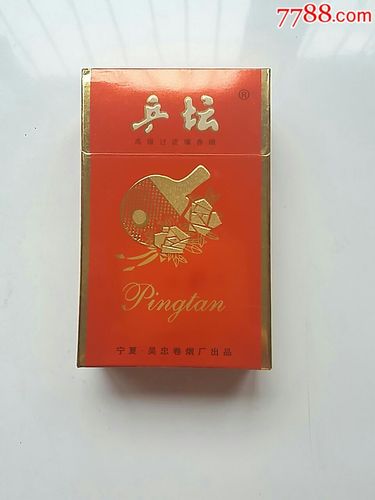 免税乒坛香烟批发，揭秘低价高品质的烟酒市场新宠