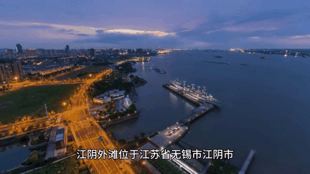 江阴市外烟购买攻略，揭秘各大热门外烟购买地点