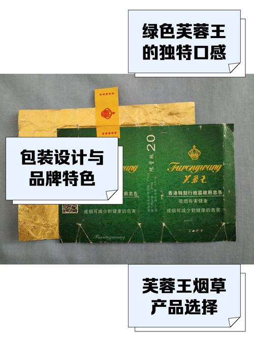 绿色盒子高档香烟【绿色盒子高档香烟有哪些】