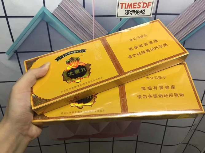 云霄香烟第一集，烟雨迷蒙中的传奇起源，揭开神秘家族的神秘面纱