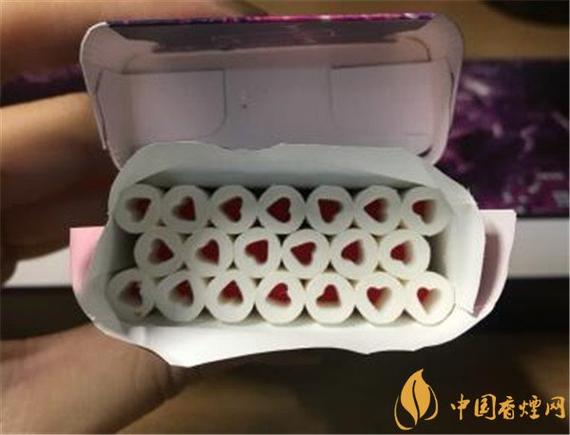 520香烟爆珠水蜜桃(520水蜜桃爆珠现在为什么买不到了)